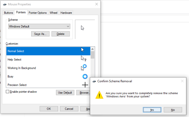 Issues deleting Mouse Cursor Schemes 7ec55206-160b-4508-9f15-69c72cb6bb41?upload=true.png