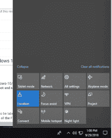 Deleted/Uninstalled Bluetooth Compatibility? 7ec8b385-9a5b-467f-bff3-372aef2d1773?upload=true.png