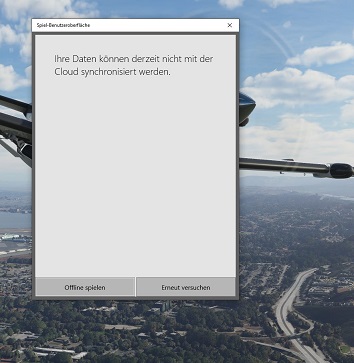 Flight Simulator 2020 Content-Manager won't show 7ecab58c-9714-4ad9-a631-05b46d69d237?upload=true.jpg