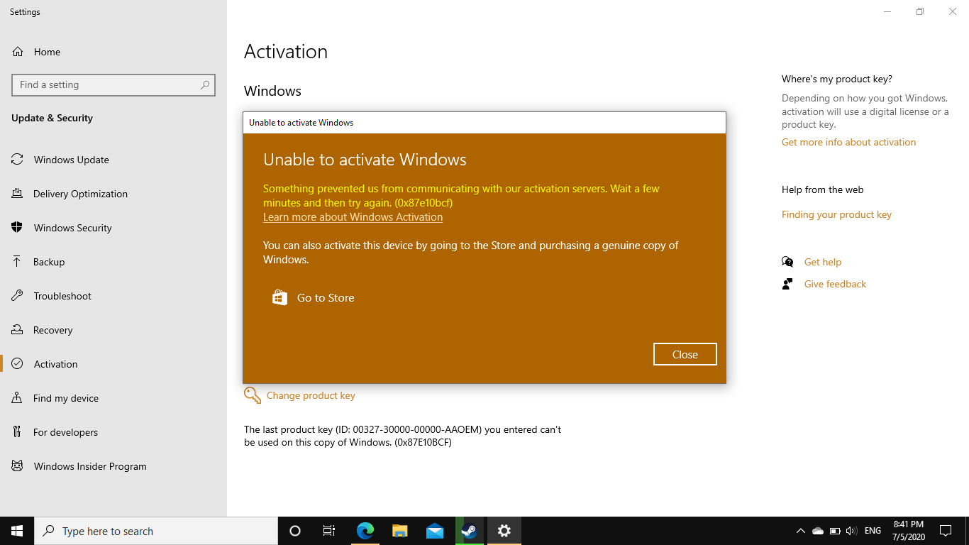 Windows activation 7ed468a6-3198-4c31-a6be-50507e07921b?upload=true.png