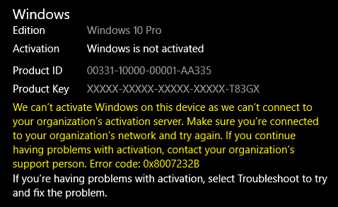Activate Windows Issue 7ed5af0c-8964-4ff0-b797-8f6396f4d6a5?upload=true.png
