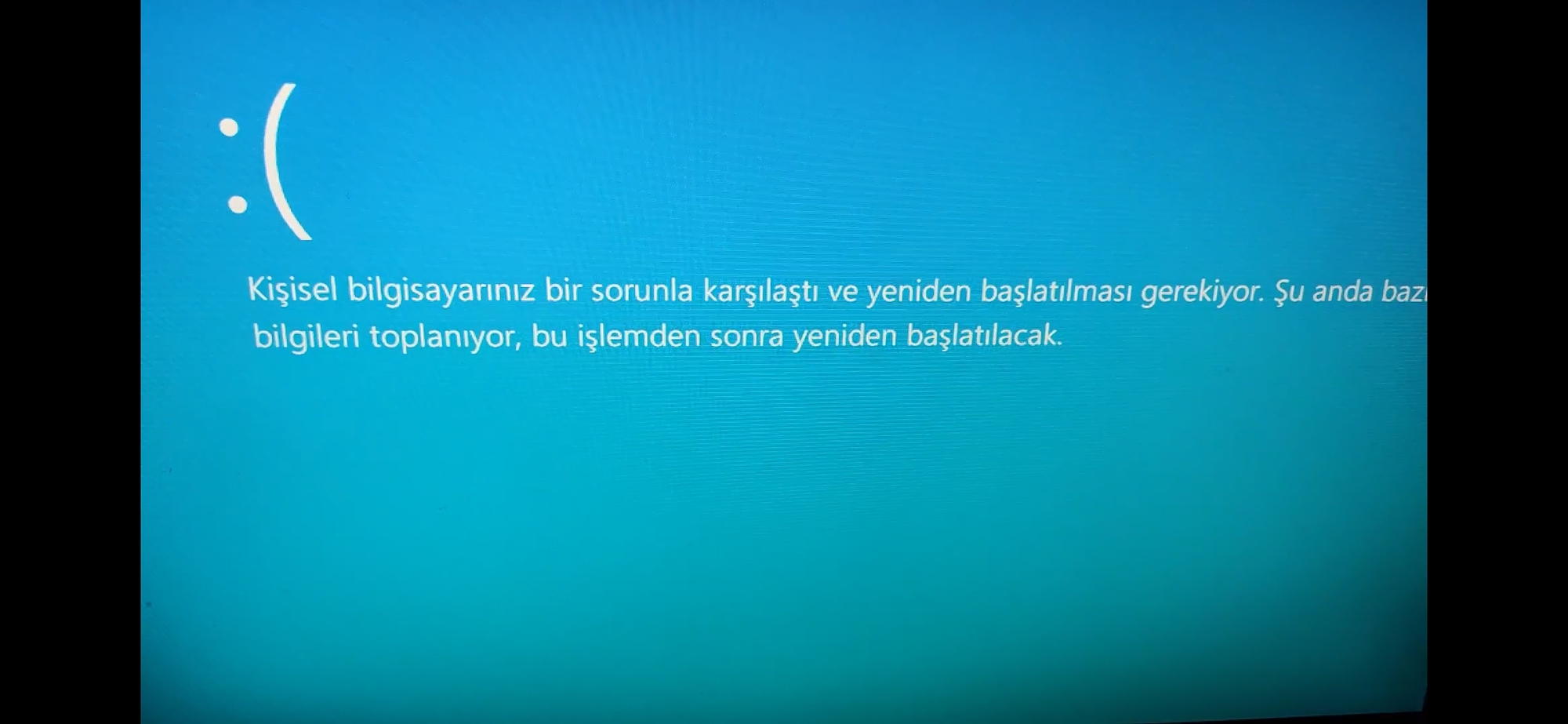 I can't open my Windows 10 pc!!! 7ed660fd-ad6c-49b2-bbde-01d2c38521de?upload=true.jpg
