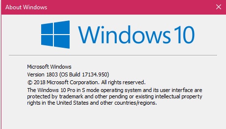 install apps outside microsoft store 7ee2ca52-f986-4c6c-af96-40445be9c722?upload=true.jpg