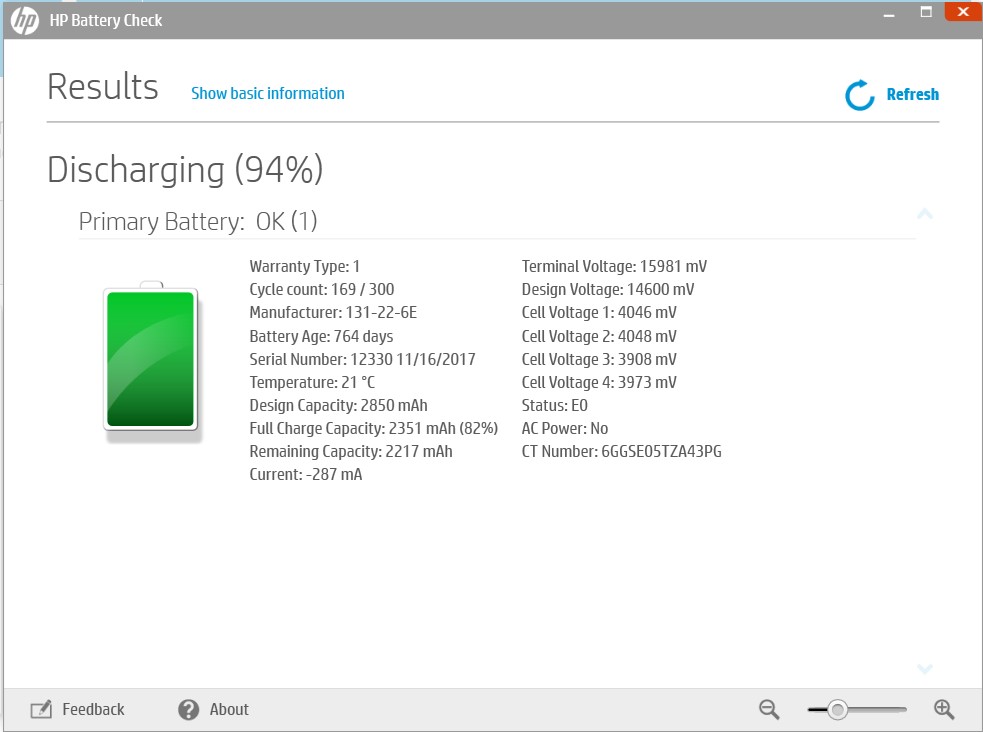 Battery Issue 7ee3d791-6b33-4c99-8ef0-8909cbeb5b72?upload=true.jpg