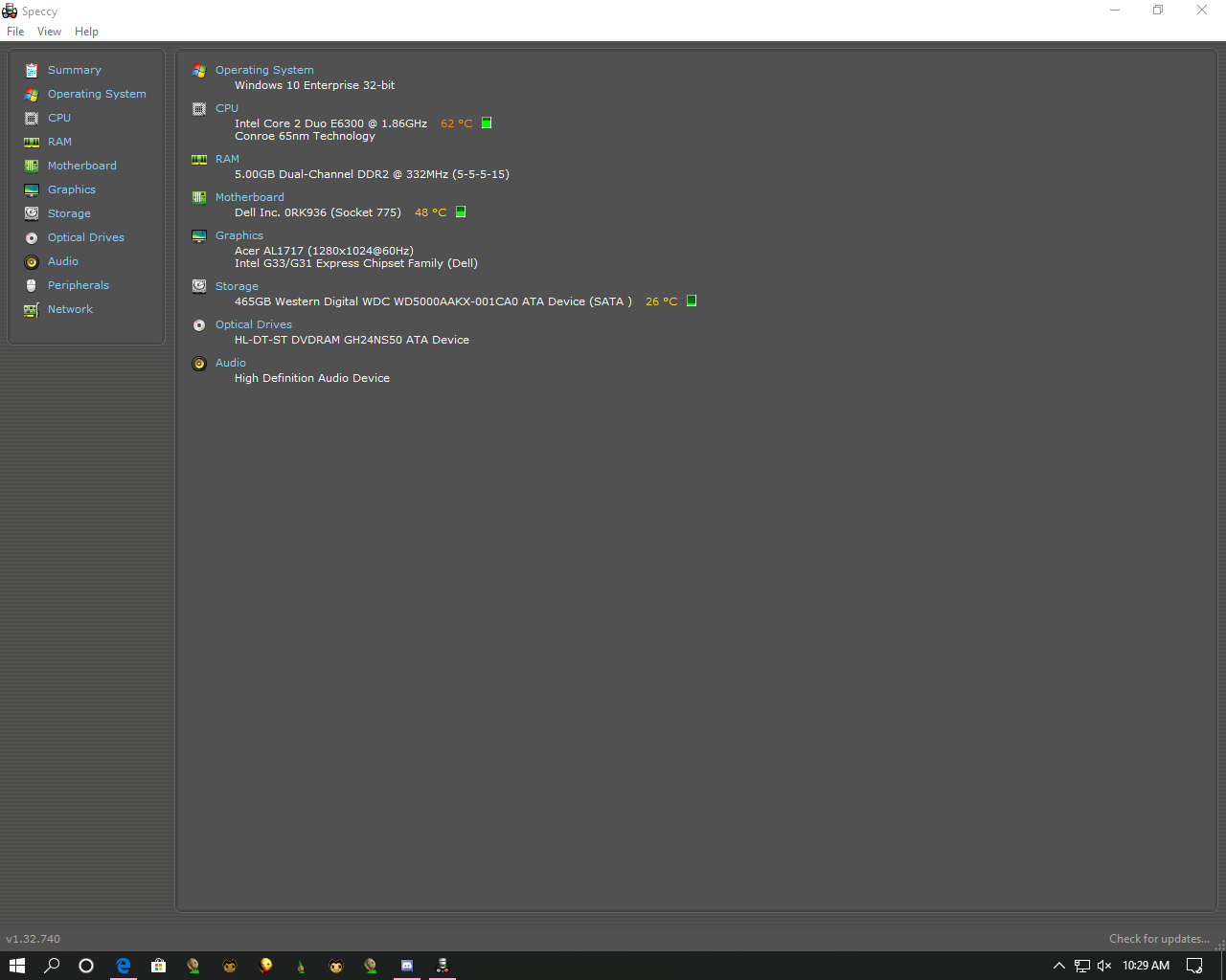 Lag On windows 10 and drivers is not the best at all 7ee4a44c-aae2-4862-bb42-a77619838be9?upload=true.png