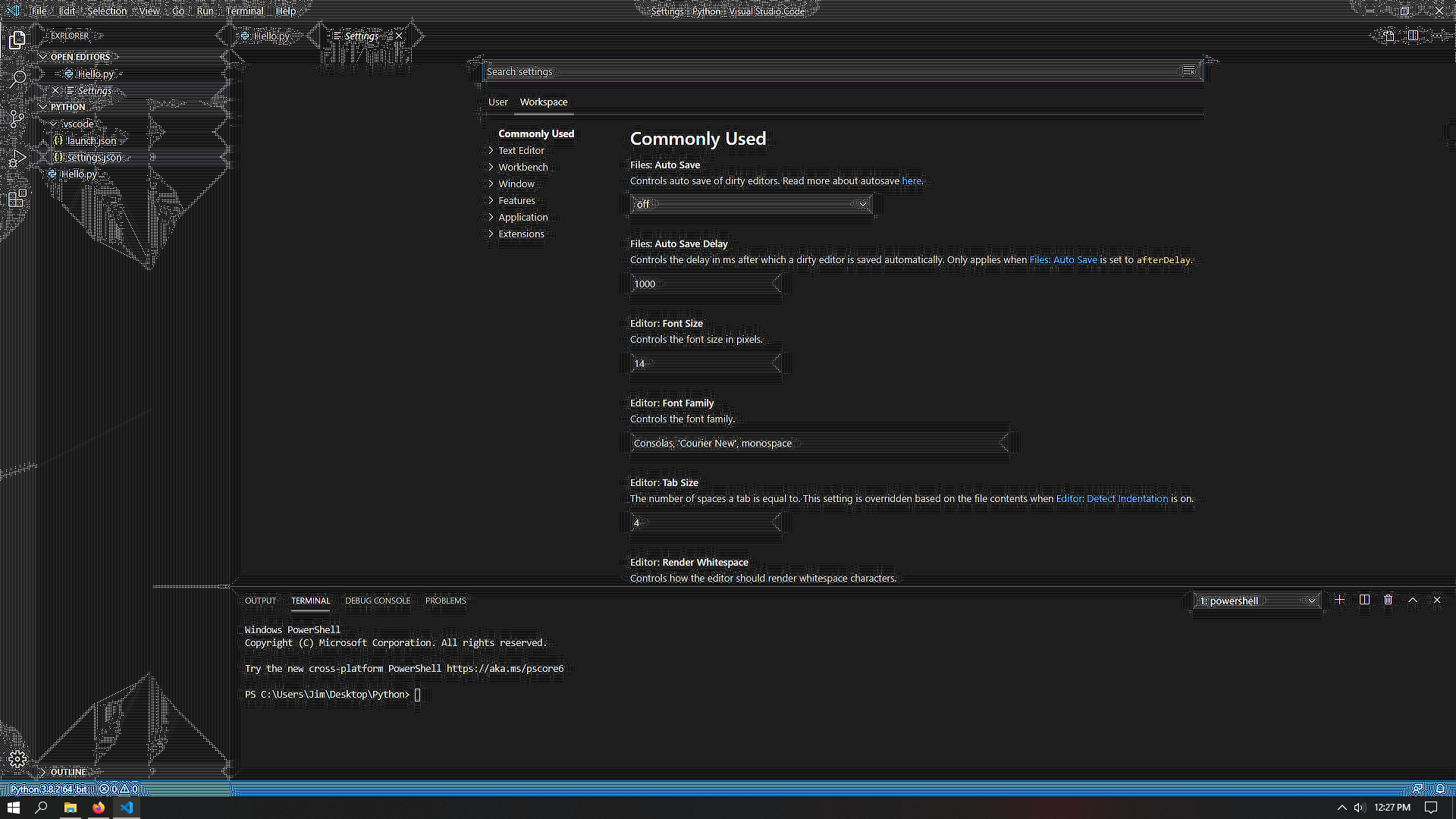 Visual Studio Code 7ee93b4e-7c26-4da4-9176-b09e4f7f33c3?upload=true.png