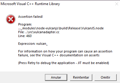 Visuals c++ runtime library Vulcan_ 460 7eeb3036-7e7a-43f6-b41a-5ce40ced7ff0?upload=true.png