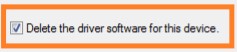 Unable to play audio due to "0xc00d5212" error. 7eeb3808-7701-4717-ac26-7cc6e24660f6?upload=true.jpg