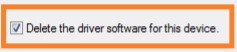 Samsung M2070 not scanning after update to Windows 10 pro 2004: "I/O error while... 7eeb3808-7701-4717-ac26-7cc6e24660f6?upload=true.jpg