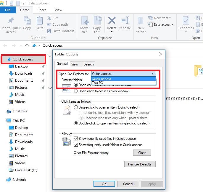 File explorer opens in the middle in small widnow...always. 7eeb4f68-cce4-4abd-ab34-c71ae44a0826.jpg