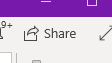 How can I export my OneNote content from Window 10 Laptop to MacBook Ventura 13.6.3 7eef51ab-5b85-40b5-b810-98fd58262263?upload=true.png