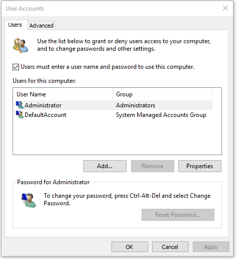 Windows 10 Home Family & Other People not working 7eefff51-e504-4627-b446-7eecfeb8c269?upload=true.png