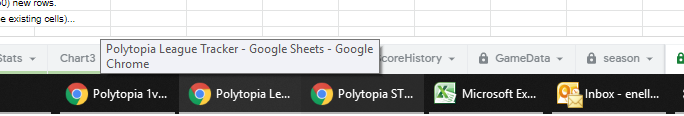 Remove hovering text for Taskbar apps 7ef10a1f-af4e-442f-96bf-763363e46340?upload=true.png