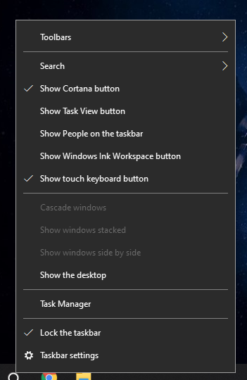 Cortana search box 7ef2e2e6-44d3-4813-a057-5b2a7c63c8c9?upload=true.png