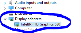 My screen seems too look closer 7ef845e9-40f9-4dd6-94cc-a72afb912c93.png
