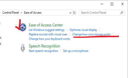 How to Fix Mouse Settings selecting while hovering hp Laptop for Windows 10 7ef847f0-9661-4deb-9b5c-b8552219b2bf?upload=true.png