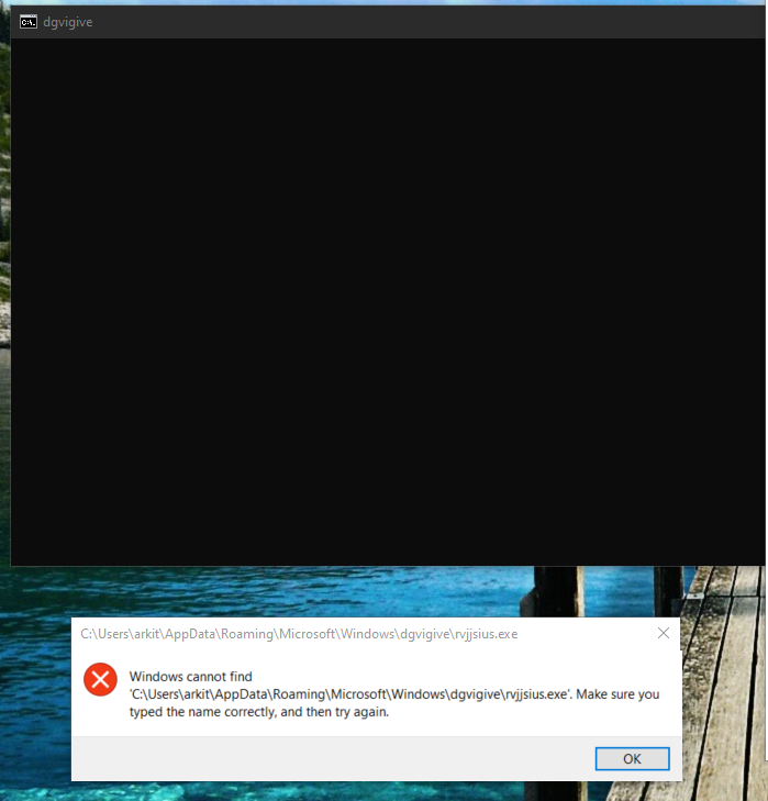 Windows cannot find 7efc4dc2-e89c-4579-90fc-f1a5996b053a?upload=true.png