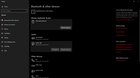 My Laptop is not showing the Bluetooth, and I had it until last week, now the... 7eMrFloleiv_azhdLYleO6k9RL24atdx9IkCCEMOhsM.jpg