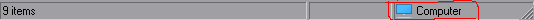 Changing Status Bar Icon & Text? 7EtO4CX.png