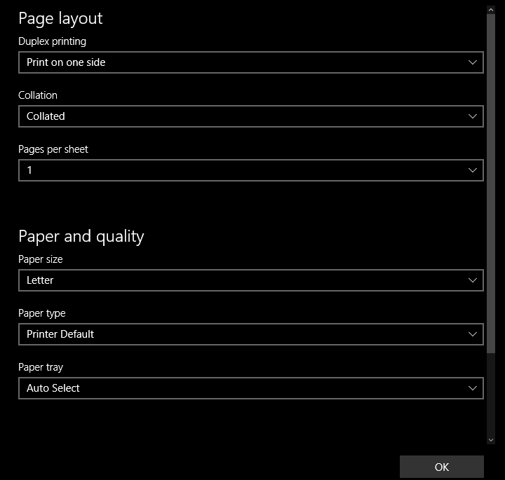 How to print image larger and adjust layout? Windows 10 7f02fa39-ef09-45a8-8495-d26459084a4c?upload=true.png