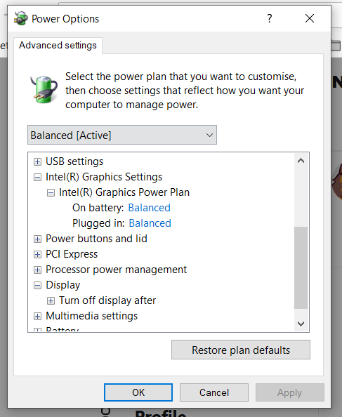 Screen auto dims when display is dark 7f04fbbc-b7cd-4c6c-95bf-2531d4494ba8?upload=true.png