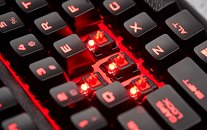K63 BT keyboard fails to reconnect 7f073be8d7ce_thm.jpg