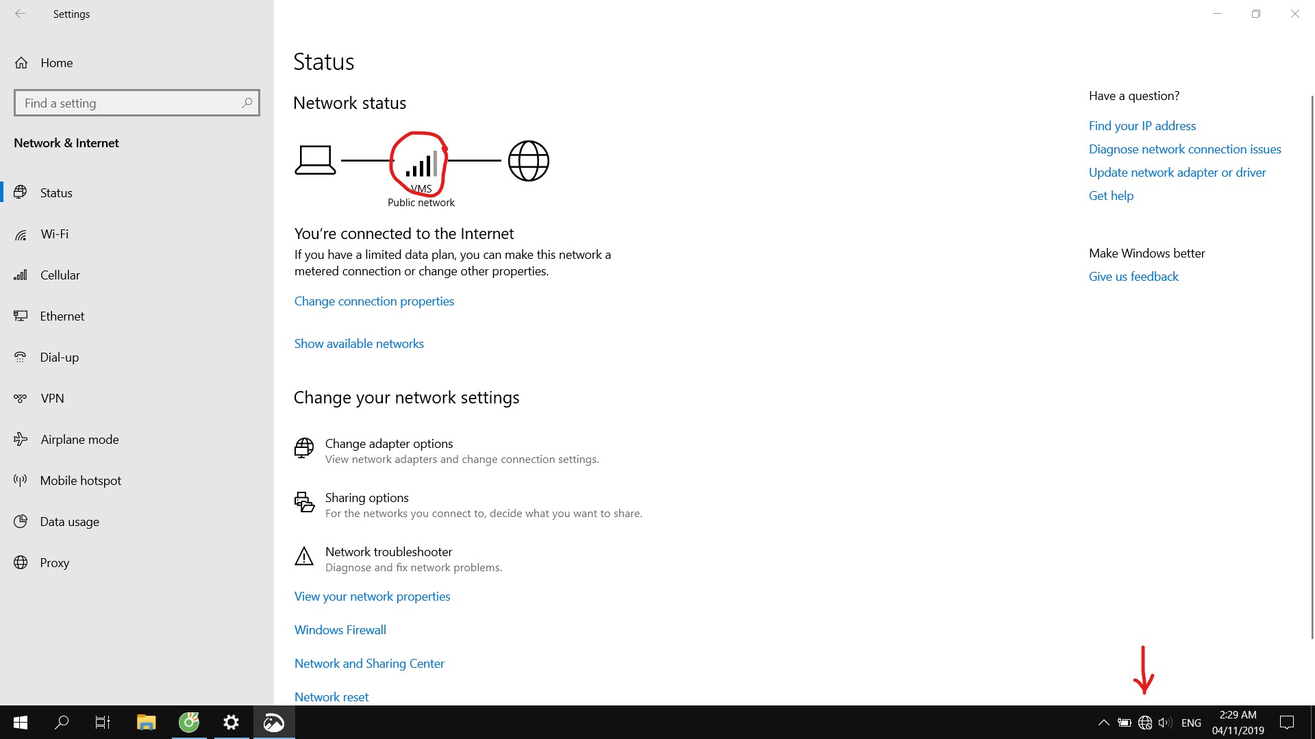 Network Icon error 7f08f238-5570-41da-a98e-79329636522d?upload=true.jpg