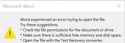unable to download certain word files 7f098592-923b-439c-bdda-379e5d4fa07c?upload=true.png