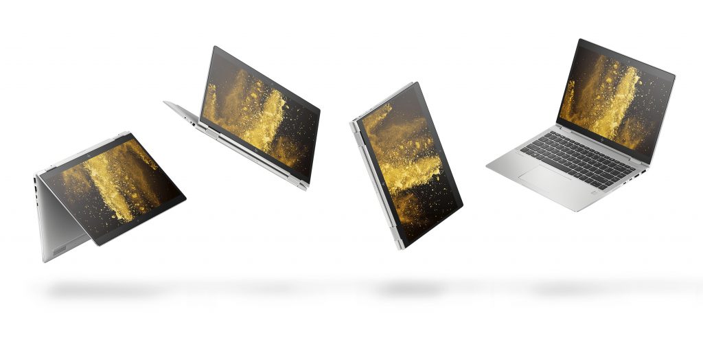 HP launches new Spectre and EliteBook convertible PCs 7f0a98352a2a4c6023c7ac769cb80148-1024x498.jpg