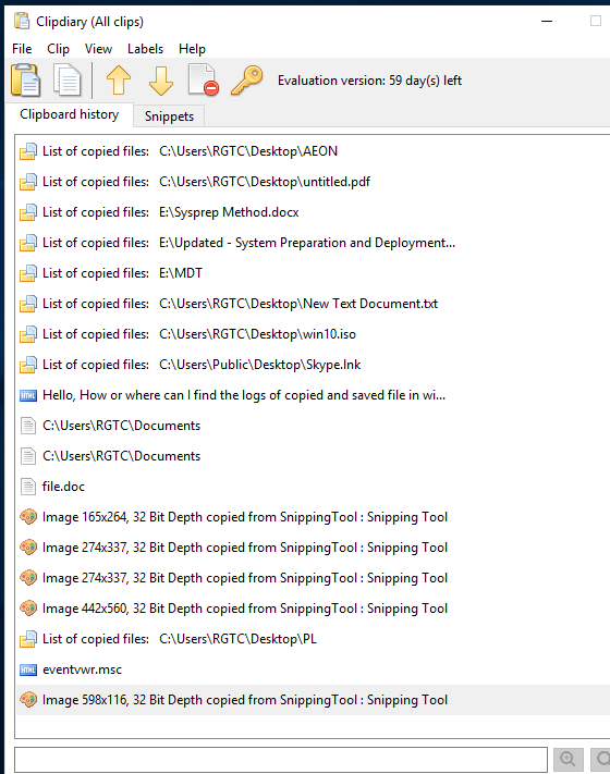 History of the location of transferred or saved file 7f13876a-241f-4a95-b1e4-2adba649b4df?upload=true.png