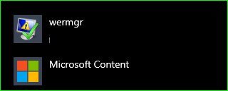 WHAT IS THIS MEAN 7f17f6bc-929b-4f9b-92d2-c340de428459?upload=true.png