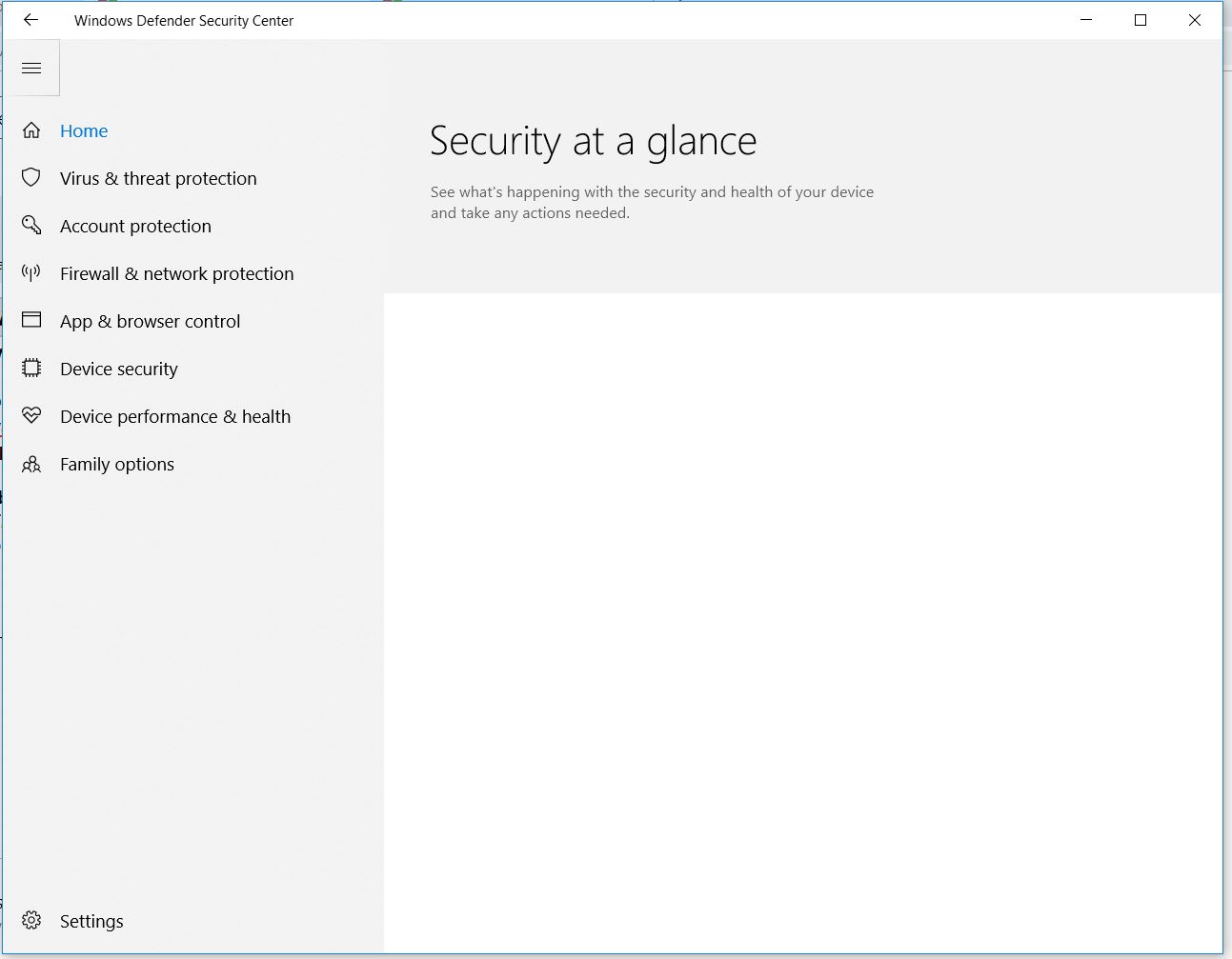 Windows Defender, Windows Update not working (Win 10 Home Single Language) 7f1aab64-2b2d-4286-a5f2-043762bb5fc8?upload=true.jpg