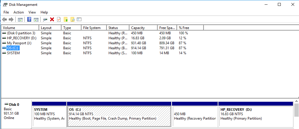 Win10 Update "This PC Can't run Windows 10" 7f22fce0-4d8e-4805-9ff6-0bddd098d317?upload=true.png