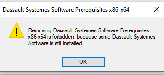 Need help in uninstalling a software 7f25140a-51fe-4174-8e87-1822e48e7425?upload=true.png