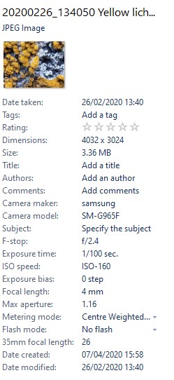 Windows 10: "0X88982F52 There is too much metadata to be written to the bitmap" 7f25d018-64a1-413f-b66e-b3792fb491dc?upload=true.jpg