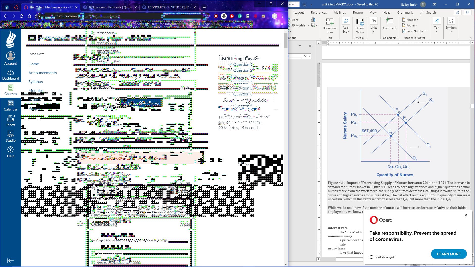 Windows 10 Graphical Bug? 7f281edf-eeff-4420-80b3-4b1c7844ae93?upload=true.jpg