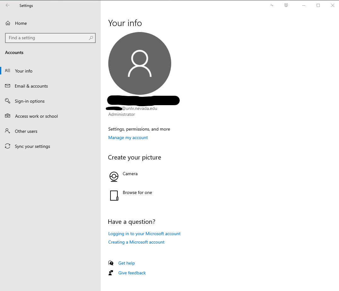 Unable to Link Microsoft Account in Windows 10 7f2deb77-b3e0-4f0d-9a2b-0625d4bea38d?upload=true.png