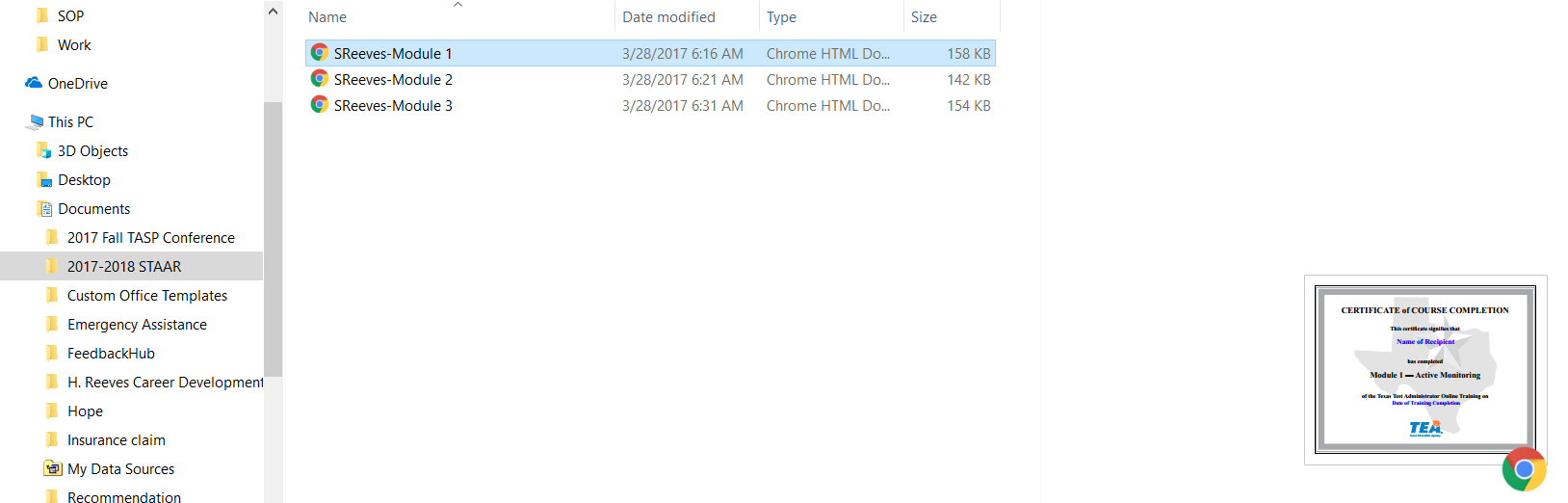 Preview pane in Windows 10 7f2eb5e0-9041-4290-9663-fe466d345235?upload=true.png
