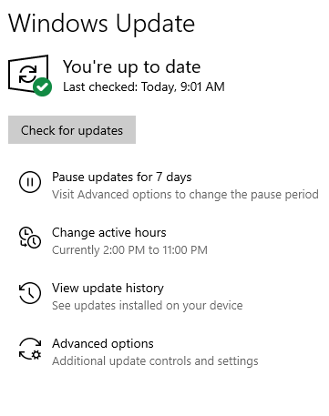 Device camera cannot be detected/not attached 7f2ee160-556e-4811-94f7-6a08d19ebfc4?upload=true.png