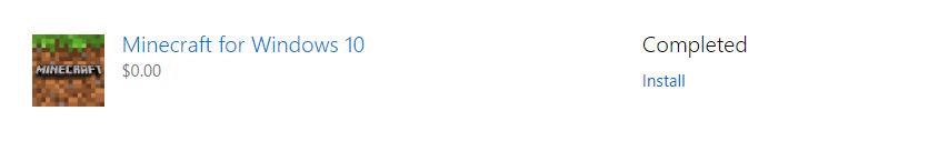 Minecraft Windows 10 Edition Not Working 7f30c5d5-d9f4-46f9-bbd2-7f39260ae3b9?upload=true.jpg