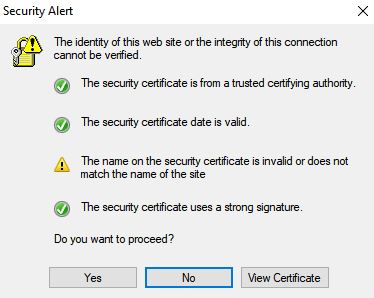Strange security alert on my computer 7f365fa1-3f39-48f2-a5d1-b6b26c654ac3?upload=true.jpg