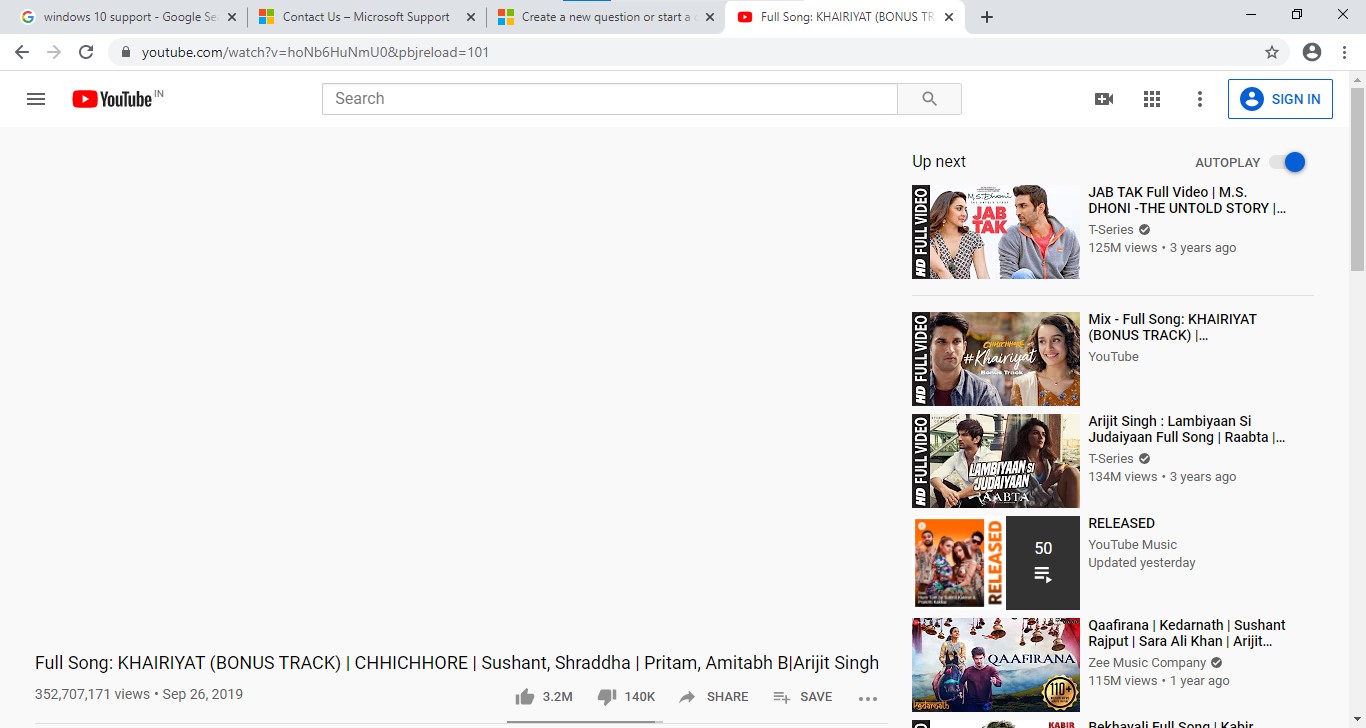 YouTube Videos are not Playing 7f36c9af-18cf-4927-9cbe-abf426f74484?upload=true.jpg