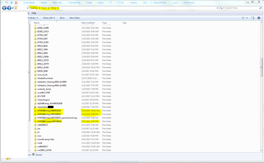 Why is it on my PC -  FS.dll and antivirus register it as malware? 7f37fe71-551d-4946-852f-6a244e73910b?upload=true.png