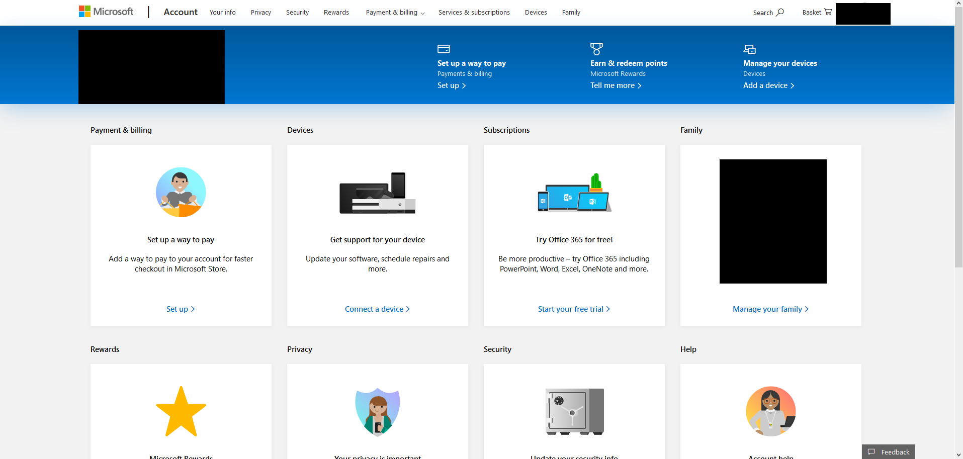 Windows 10 Bug Can't disconnect Microsoft account? 7f3b393c-1895-46ff-948b-b5762544b405?upload=true.png