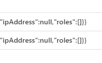 IPaddress showing null value for User submitted their user ID step in passwordreset activity. 7f3ec314-c9ee-4836-91d0-7dd4e32ad953?upload=true.png