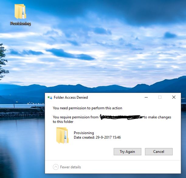Cannot delete Provisioning folder in Windows 10 with ppkg files on Desktop 7f41e3a5-0c3d-41c0-9fb6-a4a2adf94342?upload=true.jpg