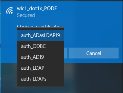 windows application driver unable to click combo box, using python appium for coding 7f484948-5f37-4984-9050-00ae9dc52082?upload=true.png