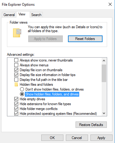 Trying to delete Pictures File that I removed from OneDrive 7f4c0a99-fa24-4729-ab29-42c54f9cf883.png