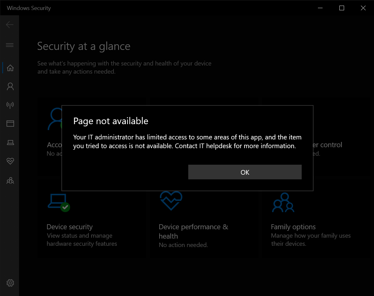 Virus and threat protection problem 7f4d3987-db86-43ae-9c7c-6457ac26bf90?upload=true.png