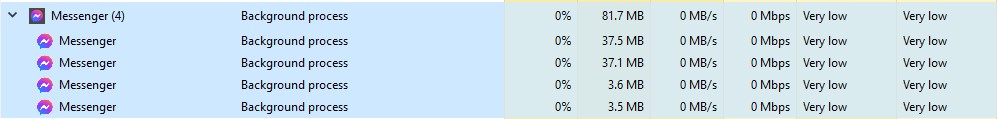 Messenger App for Pc not working 7f4f30c6-f1f0-4b69-ab1a-56e76308b989?upload=true.jpg